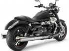 Moto Guzzi California 1400 Custom